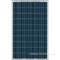 high effeciency mono/poly 3w to 300w solar panel power system